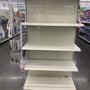 Photo of Dollar Tree