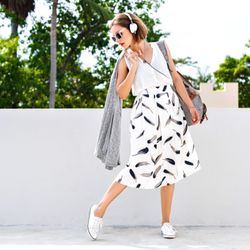Advanced Women's Health Specialists