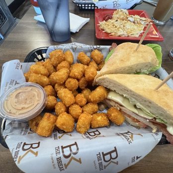 The Break Cafe - Cafes Near Me - South Jordan, Utah The Break Cafe - Cafes Near Me - South Jordan, Utah