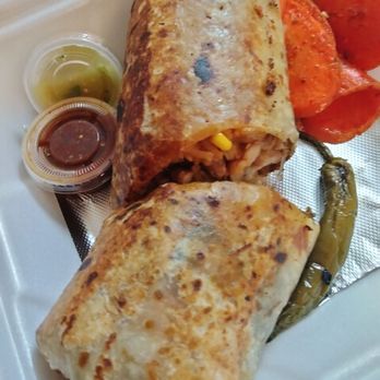Tacos California - Carnitas burrito - Tacos Near Me - Fresno, California Tacos California - Carnitas burrito - Tacos Near Me - Fresno, California