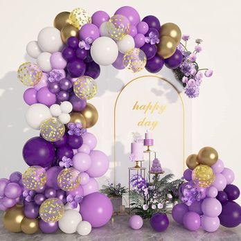 San Diego Candy Buffets - Party & Event Planning Near Me - San Marcos, California San Diego Candy Buffets - Party & Event Planning Near Me - San Marcos, California