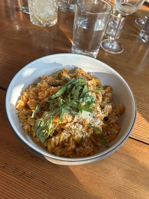 Purple Café and Wine Bar by null