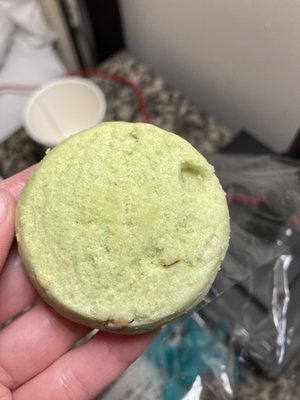 Whole Foods Market by null