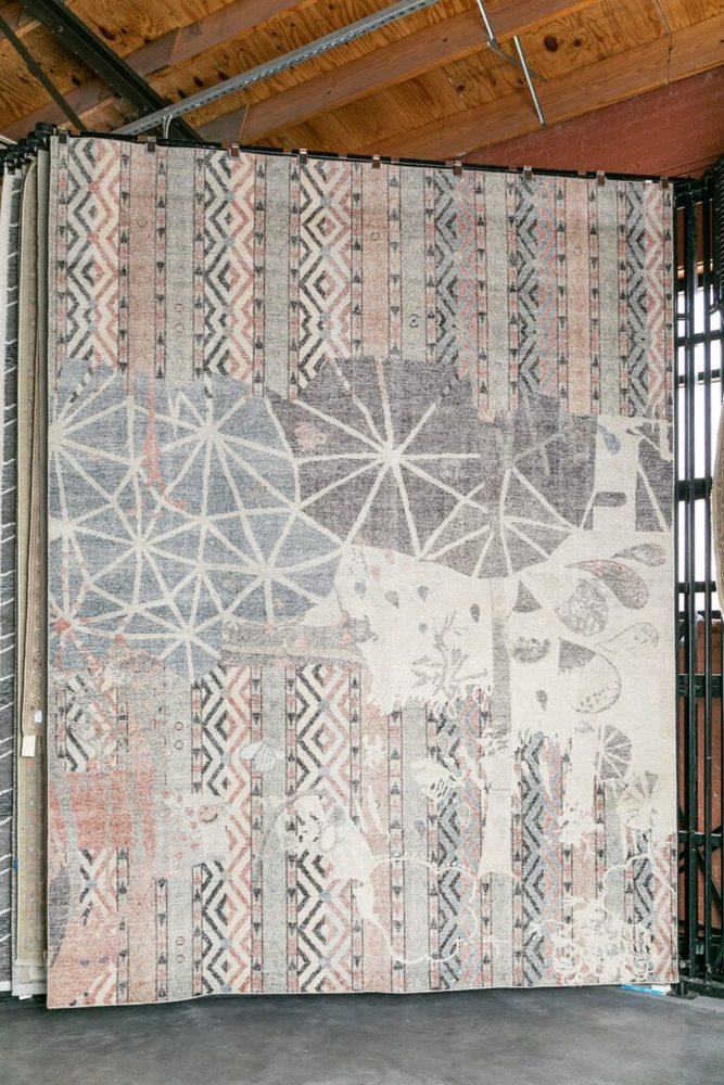 THE RUG RACK AND HOME DECOR Updated October 2024 1936 Central Ave