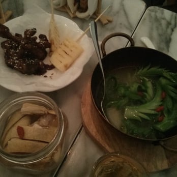 唐宮小聚 - Dim Sum Near Me - Hong Kong, HK 唐宮小聚 - Dim Sum Near Me - Hong Kong, HK