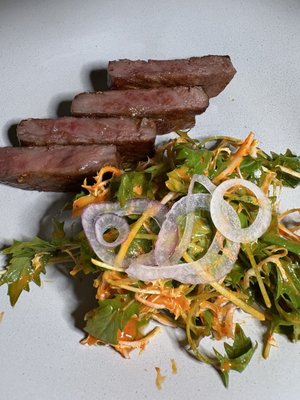 Domodomo Kō by null