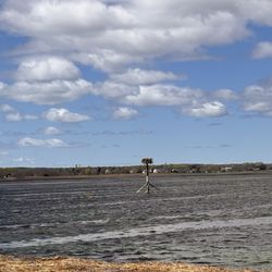 Grays Beach