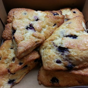 Safeway - Blueberry Scone $6 - Grocery Near Me - Honolulu, Hawaii Safeway - Blueberry Scone $6 - Grocery Near Me - Honolulu, Hawaii