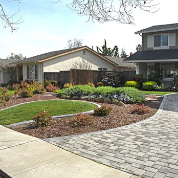 Cal Landscaping - Landscaping Near Me Cal Landscaping - Landscaping Near Me