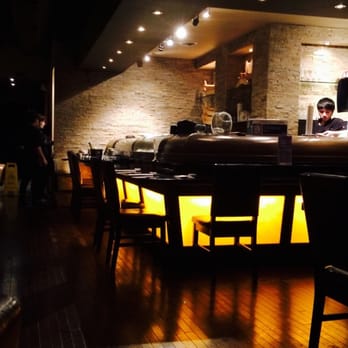 Todoroki - Japanese Near Me - Evanston, Illinois Todoroki - Japanese Near Me - Evanston, Illinois