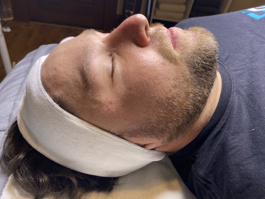 Mirame Skin Treatments by null