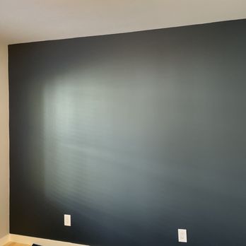 Atlani Painting - Painters Near Me