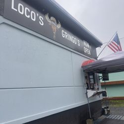 Loco's Gringo's