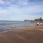 Photo of Collaroy Beach