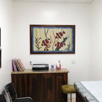 Kahala Pediatrics - Quality Pediatric Care Rooms - Pediatricians Near Me - Honolulu, Hawaii Kahala Pediatrics - Quality Pediatric Care Rooms - Pediatricians Near Me - Honolulu, Hawaii