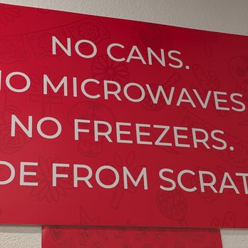 Guadalupe’s Mexican Grill - Mexican Near Me - Fort Wayne, Indiana