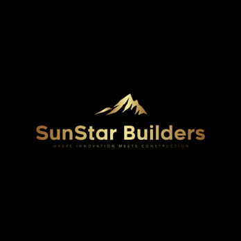 SunStar Builders - General Contractors Near Me SunStar Builders - General Contractors Near Me