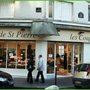 Photo of Les Coupons de Saint Pierre