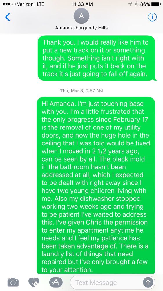 BURGUNDY HILLS APTS Updated August 2024 1800 Bordeaux Blvd