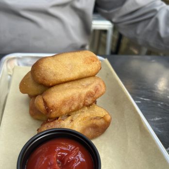 Tap99 - Hot Dog - Bars Near Me - Washington, DC, District of Columbia Tap99 - Hot Dog - Bars Near Me - Washington, DC, District of Columbia