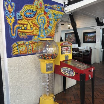 Taqueria Maya - Inside area - Mexican Near Me - Sacramento, California Taqueria Maya - Inside area - Mexican Near Me - Sacramento, California