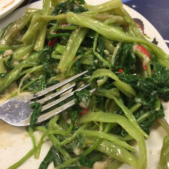 東寶小館 - Cantonese Near Me - Hong Kong, HK 東寶小館 - Cantonese Near Me - Hong Kong, HK