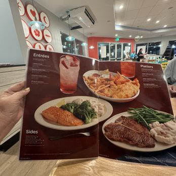 IHOP - Breakfast & Brunch Near Me - Mililani, Hawaii IHOP - Breakfast & Brunch Near Me - Mililani, Hawaii