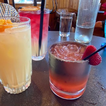 Whitefish Handcrafted Spirits - Cocktails - Desserts Near Me - Kalispell, Montana Whitefish Handcrafted Spirits - Cocktails - Desserts Near Me - Kalispell, Montana