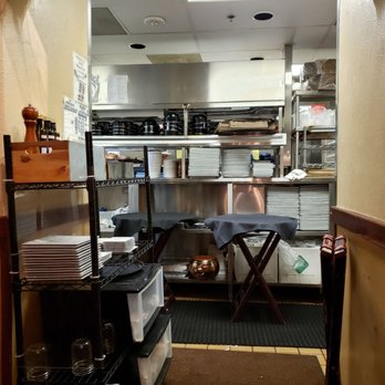 Angelina's Kitchen - Italian Near Me - Staten Island, New York Angelina's Kitchen - Italian Near Me - Staten Island, New York