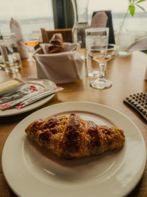 Maximilien Restaurant by null