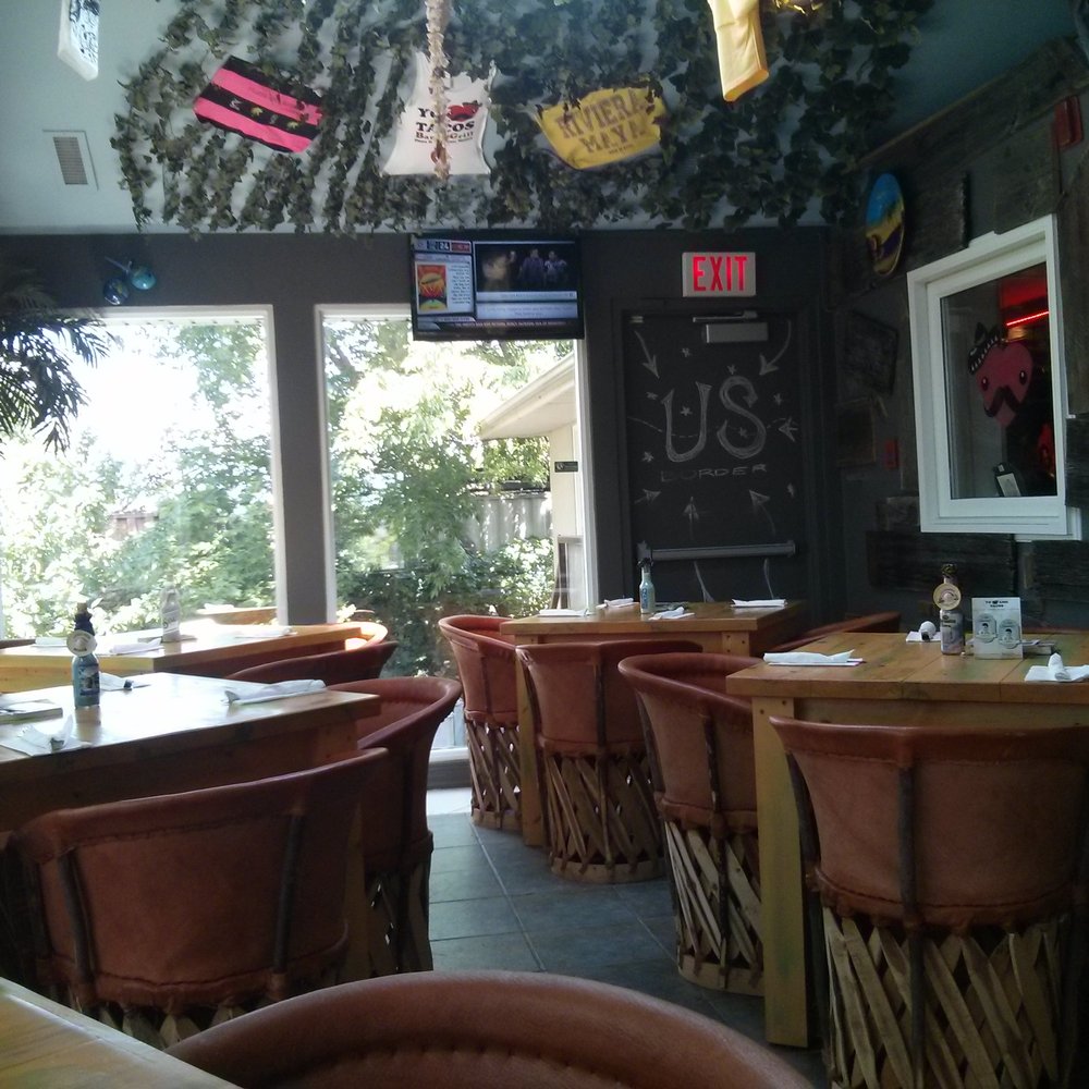 Yo Amo Tacos - Mexican Near Me - Vaughan, Ontario Yo Amo Tacos - Mexican Near Me - Vaughan, Ontario