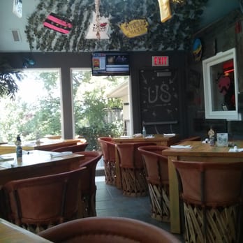 Yo Amo Tacos - Mexican Near Me - Vaughan, Ontario