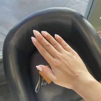 702 Nail Lounge - Love! - Nail Salons Near Me - Henderson, Nevada