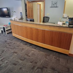 Sioux City Family Dentistry