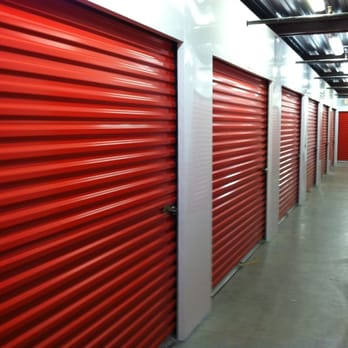 Storcal Self Storage 2501 W Hillcrest Dr Newbury Park Ca Phone Number Yelp - Hollywood Storage Center Thousand Oaks Storcal Self Storage 2501 W Hillcrest Dr Newbury Park Ca Phone Number Yelp - Hollywood Storage Center Thousand Oaks