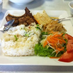 Cafe Thuy Van - #9