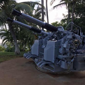 Pearl Harbor - Visitor Centers Near Me - Honolulu, Hawaii Pearl Harbor - Visitor Centers Near Me - Honolulu, Hawaii