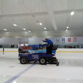 Pasadena Ice Skating Center - Coolest job - Skating Rinks Near Me - Pasadena, California Pasadena Ice Skating Center - Coolest job - Skating Rinks Near Me - Pasadena, California