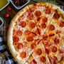 Photo of Alessio's Restaurant & Pizzeria