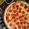 Alessio's Restaurant & Pizzeria gift card