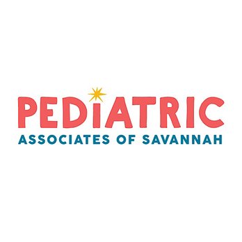 Pediatric Associates - Savannah - Pediatricians Near Me - Savannah, Georgia Pediatric Associates - Savannah - Pediatricians Near Me - Savannah, Georgia