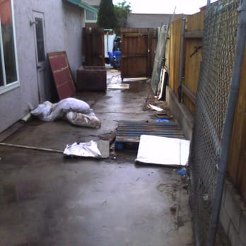 Trash Removal For Less - Office Cleaning Near Me Trash Removal For Less - Office Cleaning Near Me