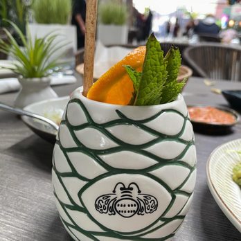 Little Tijuana - Lounges Near Me - Newark, New Jersey Little Tijuana - Lounges Near Me - Newark, New Jersey