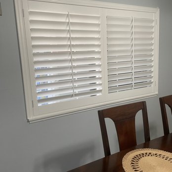 JVH Custom Shutters & more - Shades & Blinds Near Me - Sylmar, California JVH Custom Shutters & more - Shades & Blinds Near Me - Sylmar, California