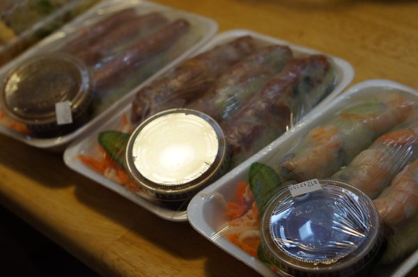 THH Sandwiches by null