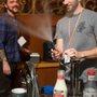 Cincinnati Coffee Festival