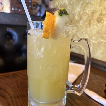 Two Amigos Cantina & Grill - Birthday margarita! - Mexican Near Me - Oneonta, Alabama Two Amigos Cantina & Grill - Birthday margarita! - Mexican Near Me - Oneonta, Alabama
