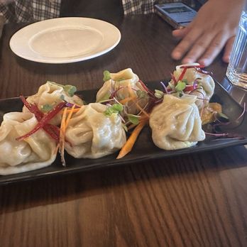 Himali Bistro - Indian Near Me - Burlingame, California Himali Bistro - Indian Near Me - Burlingame, California