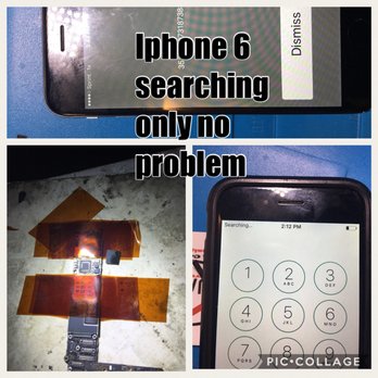 Servicell - Mobile Phone Repair Near Me - Long Beach, California Servicell - Mobile Phone Repair Near Me - Long Beach, California
