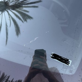 Fix Auto Oceanside - Body Shops Near Me - Oceanside, California Fix Auto Oceanside - Body Shops Near Me - Oceanside, California